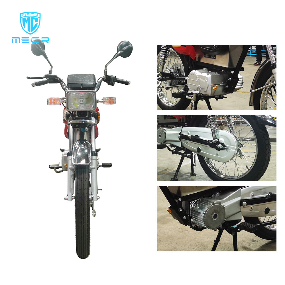 MECR  CG energy conservation  two wheel CG electric motorcycle motocicleta electrica adult electric motor for motorcycle