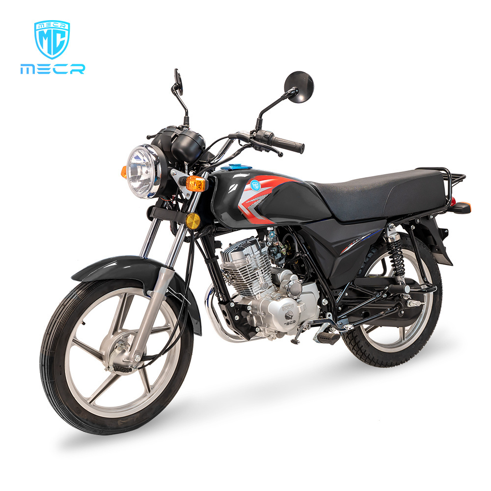 MECR  bajaj boxer motorcycle 150cc motorcycle  CG 125cc 150cc 200cc gas streetbike gas dirt bike gasoline motorcycle