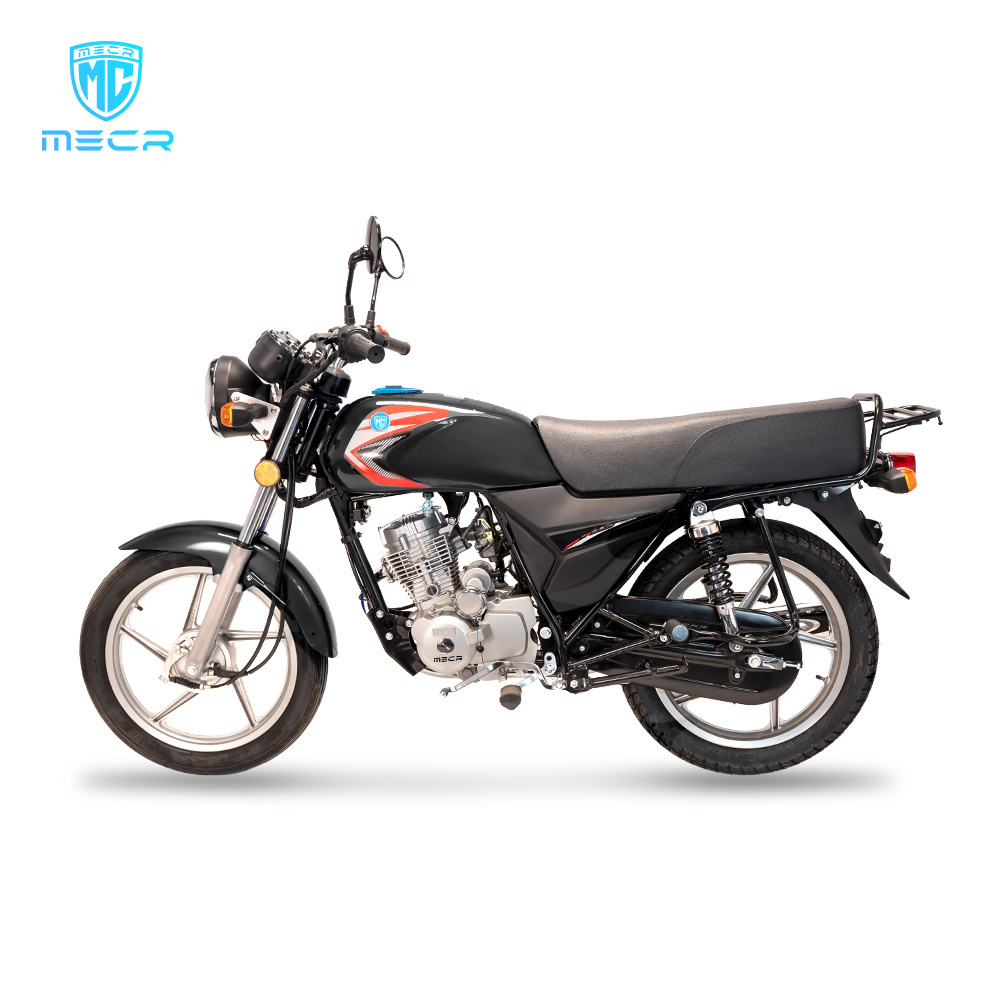 MECR  motorcycle bike  CG 125cc 150cc 200cc gas streetbike gas dirt bike gasoline motorcycle Motocicleta electrica