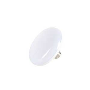 Factory Cheap Price E27 High Watts 20W 30W 40W 50W 60W White Emergency Down Light