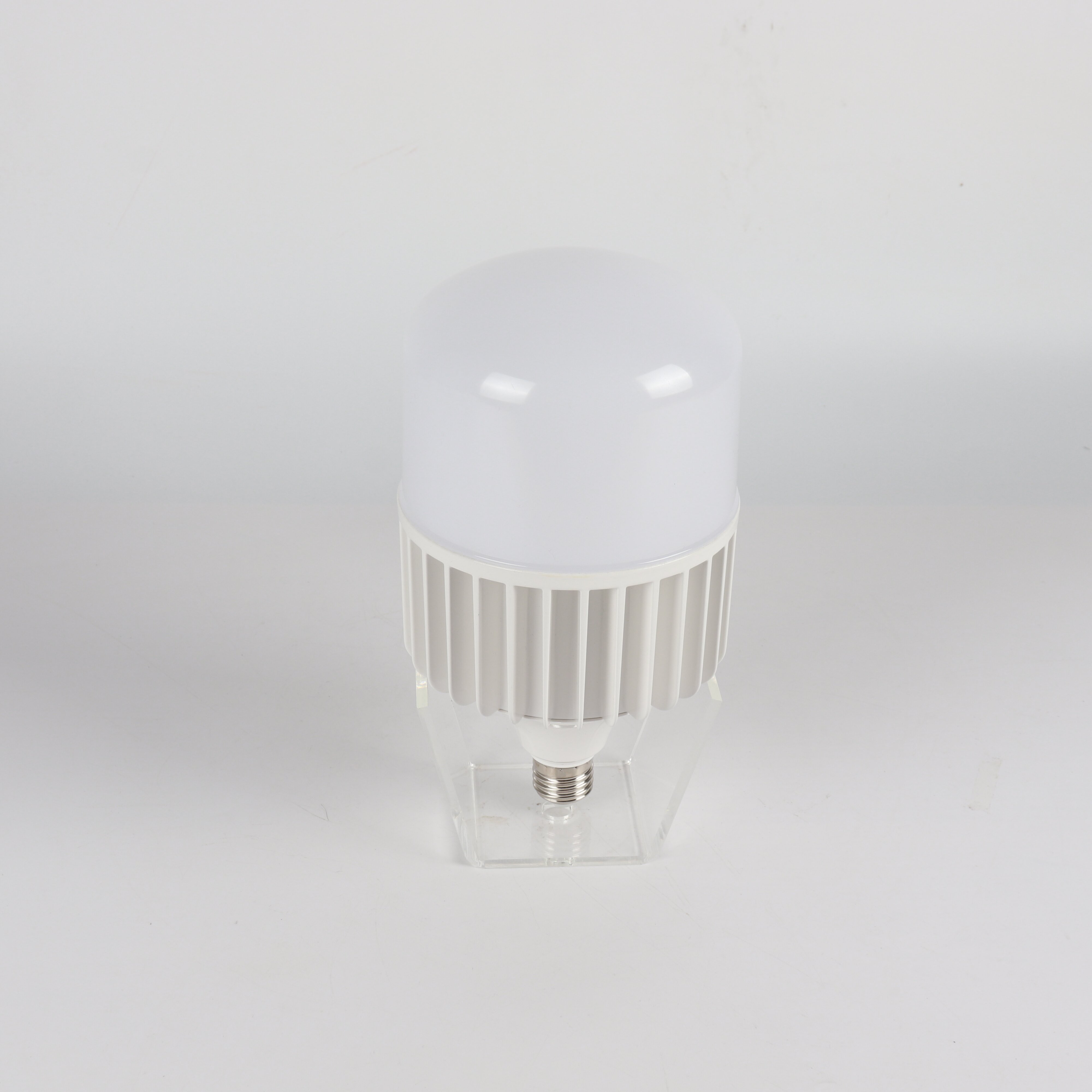 Modern Design 15W 20W 30W 40W High Lumen Aluminum Led Bulb