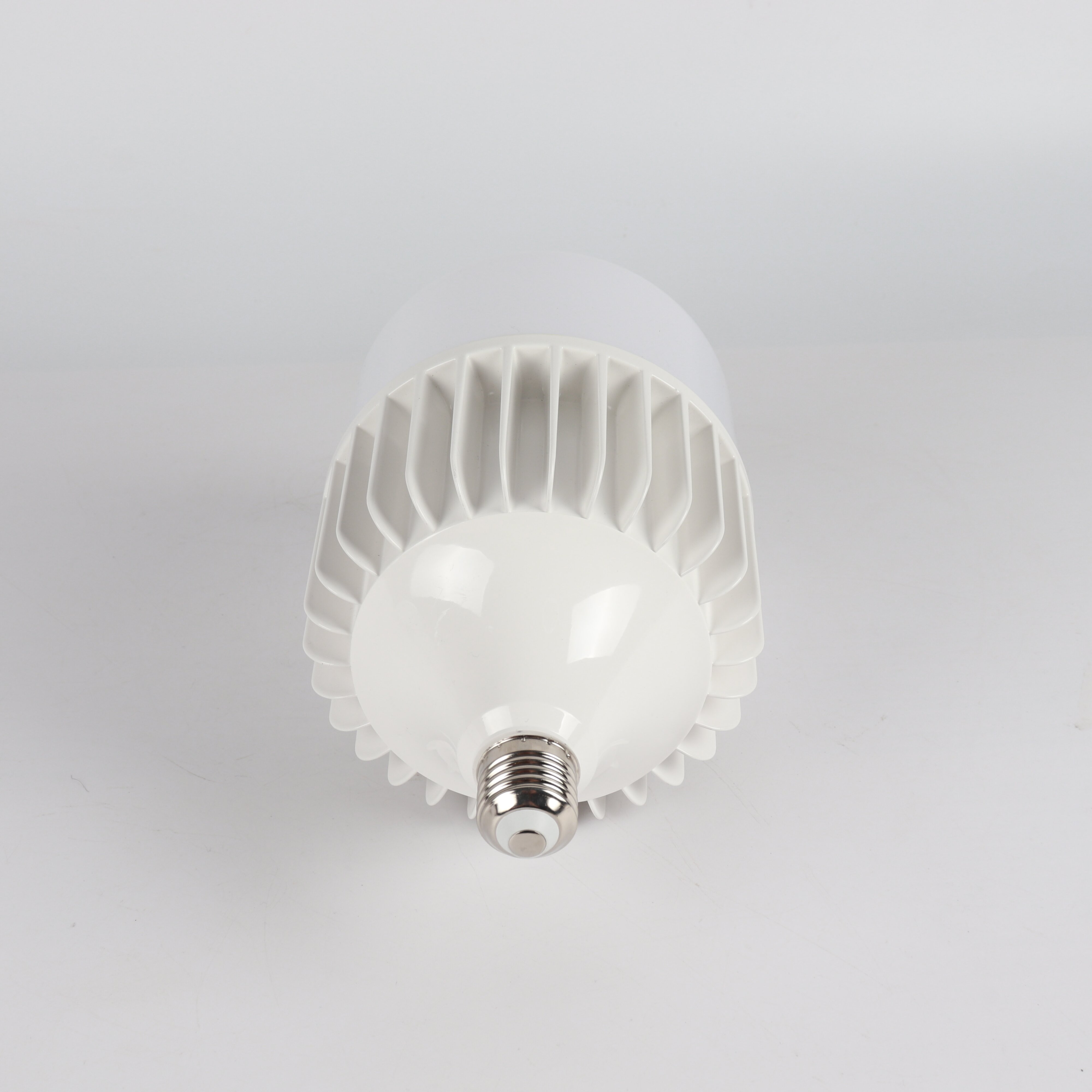 Modern Design 15W 20W 30W 40W High Lumen Aluminum Led Bulb