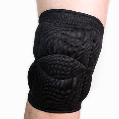 Motorcycle protector riding running basketball volleyball knee guard