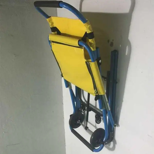 MTST6 Emergency stair chair lift stretcher for rescue in China