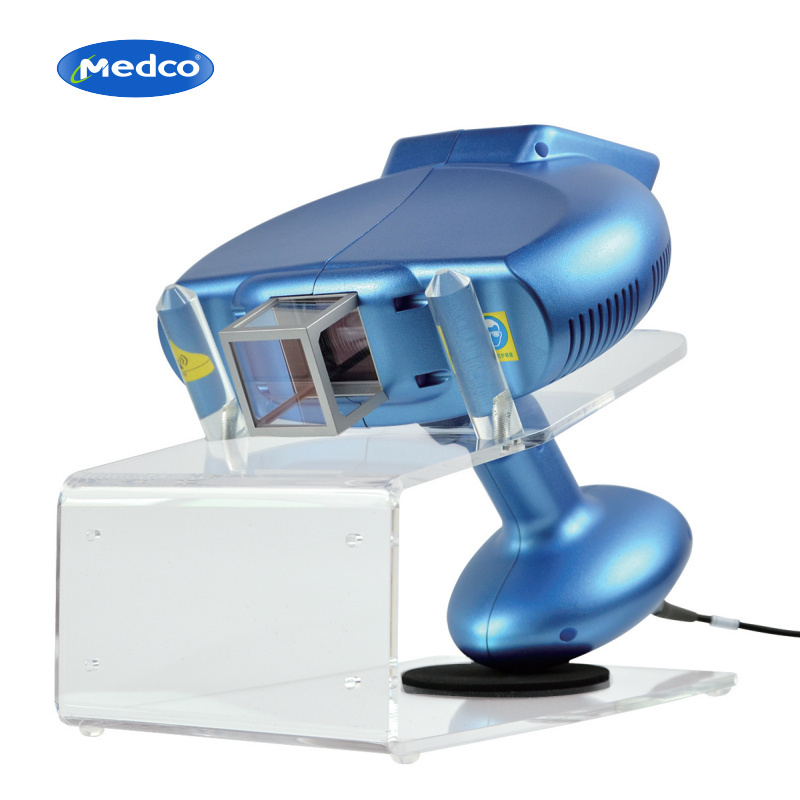 vitiligo treatment device excimer laser 308nm psoriasis vitiligo laser