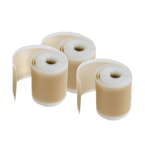 Medco Medical Surgical Products Non-woven Adhesive Acrylic Glue Medical Tape