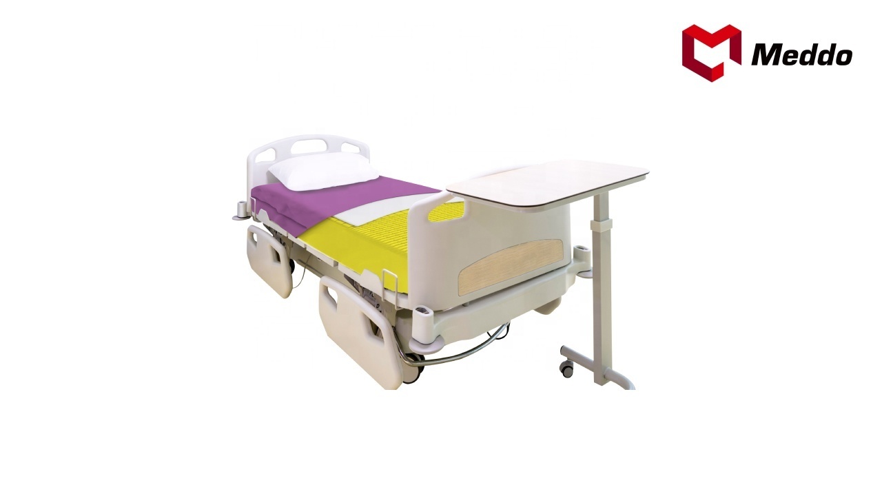 OEM-hospital bed sponge mattressWholesale Inflatable Folding Medical Mattress for Hospaital Bed