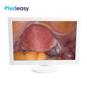 15/21/24/27 Inch Endoscopic Medical Grade LCD Monitor, Endoscopy Medical Monitor