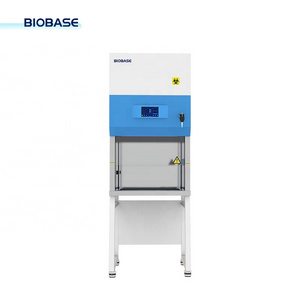 Laboratory Furniture Class Ii A2/b2 Type Biological Safety Cabinet Manufactures Wholesale Biosafety Cabinet BSC-700IIA2-Z/11231