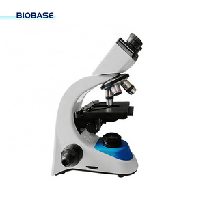 BIOBASE Biological Lab Microscope XS-208A Scanning Electron Microscope Factory Price Microscope for School