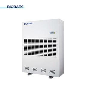 BKDH-20KT BIOBASE Lab Air Refrigerator Refrigerant Industrial greenhouse Dehumidifier