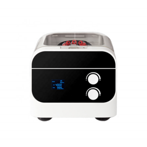 Prp centrifuge machine for Laboratory and Medical with CE ISO Certification