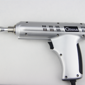 800n physical therapy chiropractic gun chiropractic impulse adjusting gun