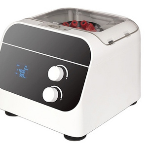 PRP Centrifuge device machine for beauty clinic or salon or laboratory