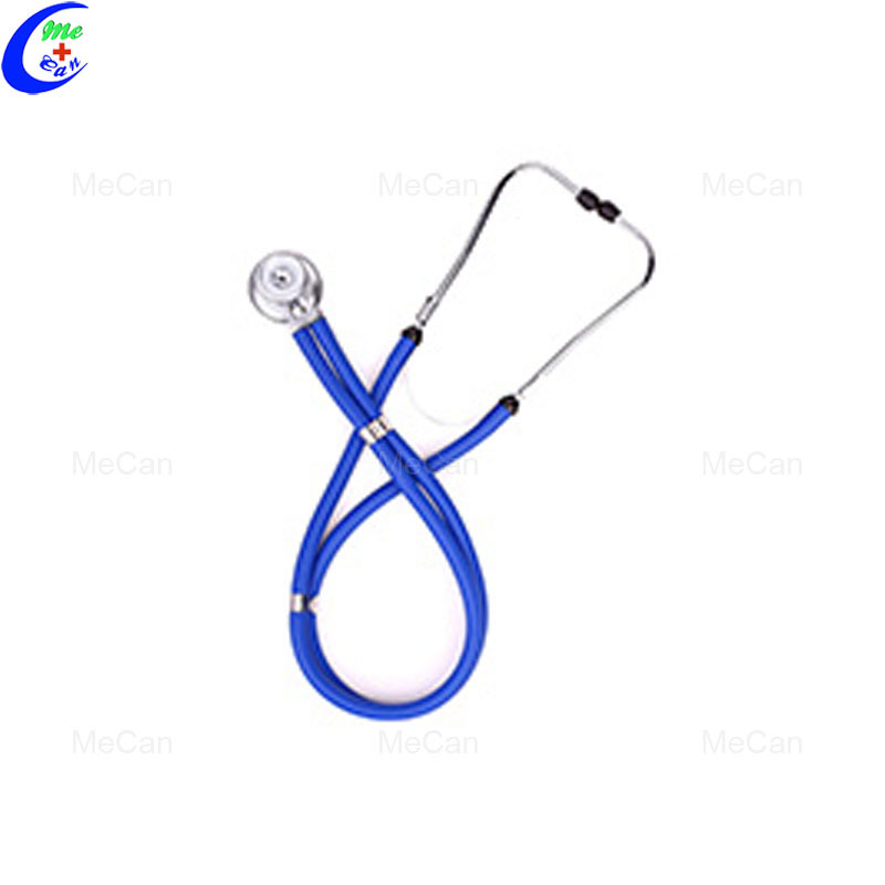 Veterinary Stethoscope Pediatric Cardiology Stethoscope