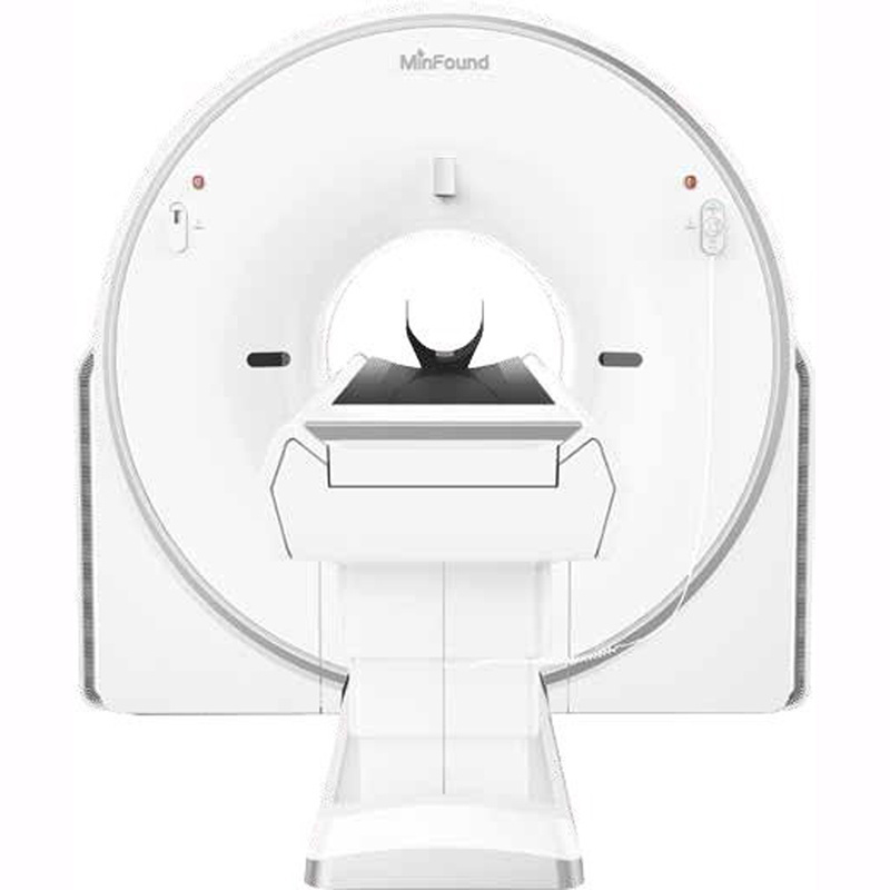 CT Radiology Equipment 16 32 64 Slice Spiral Ct Scanner With Cardiac Ct Scan Machine