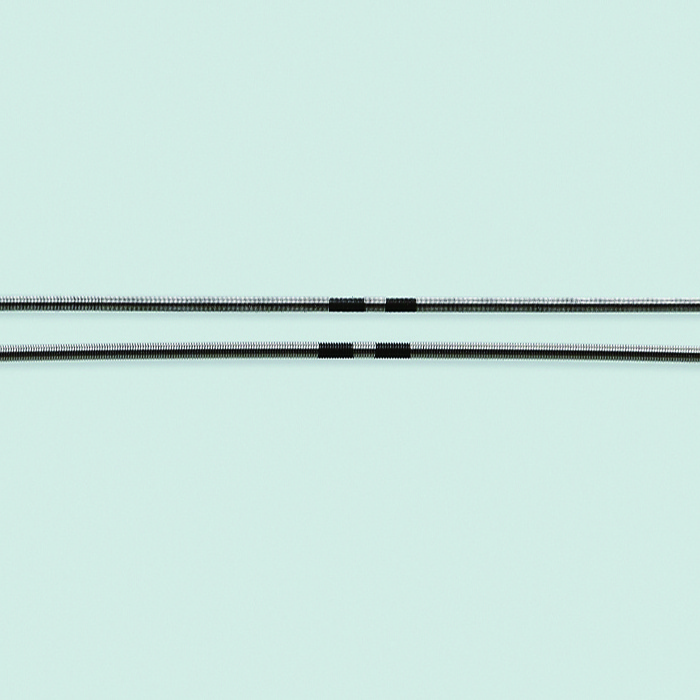 CE mark intubation guidewire supplies interventional catheter Nitinol Guide Wire