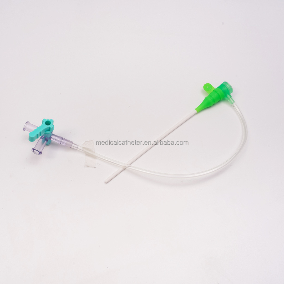 Disposable medical Consumable Cardiology angiography vascular introducer set Sterile Catheter Sheath device kit