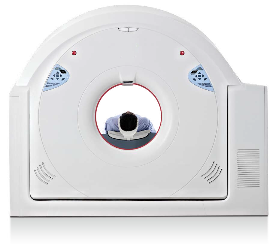 2017 Hospital ct scan machine price/the price of a ct scan from China factory MSLCT16