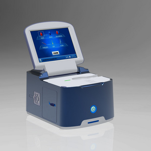 Promotion portable blood gas analyzer /blood gas electrolyte analyzer Blood Gas analyzer