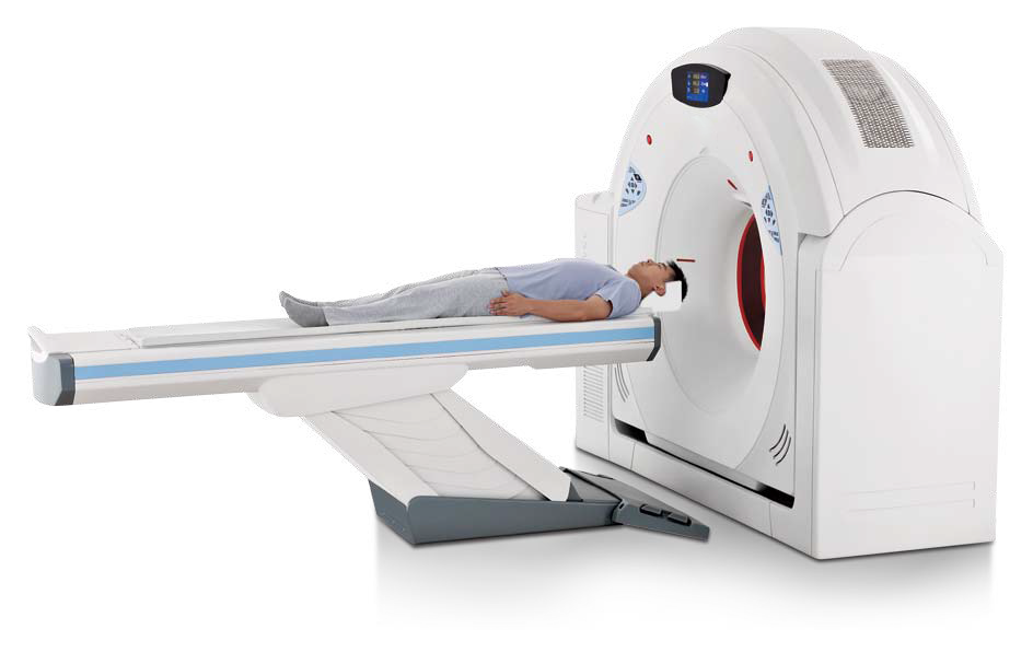 2017 Hospital ct scan machine price/the price of a ct scan from China factory MSLCT16