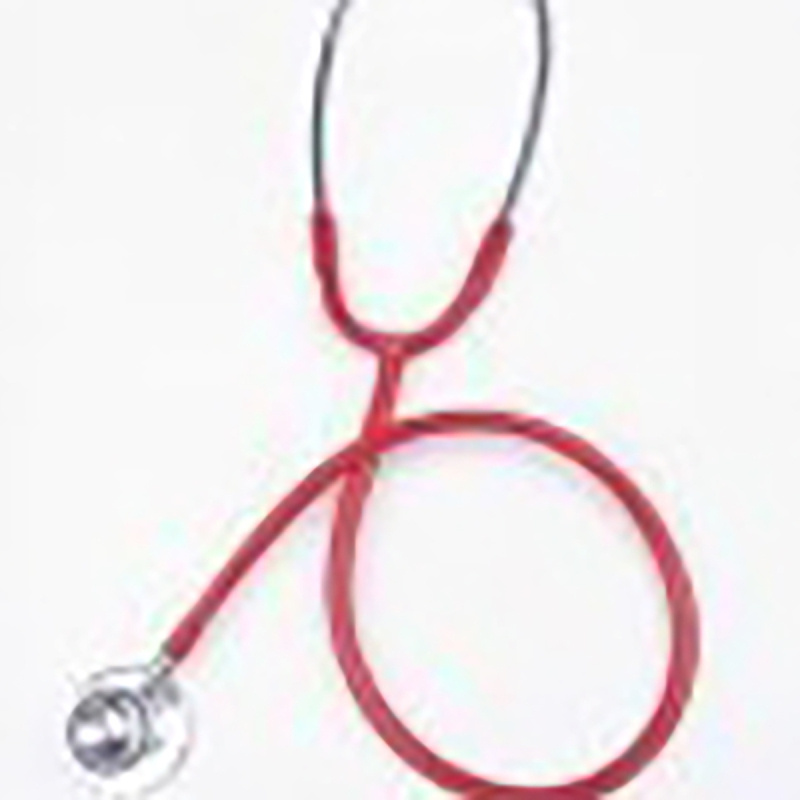 Multifunctional Medical Diagnostics Classic Iii Doctor Stethoscope Pediatric Stethoscope