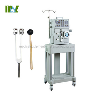 Medical Hemoperfusion Machine for portable Dialysis Machine MSLHP01