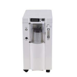 220V oxygen concentrator 10L for sell