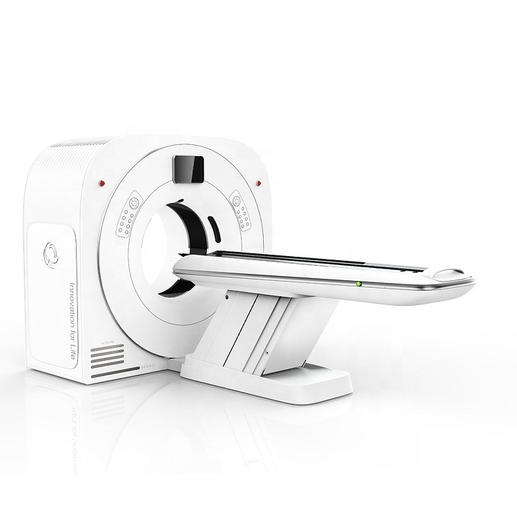 Advanced  mri scan machine price CT scanner, Cheapest CT scanner price