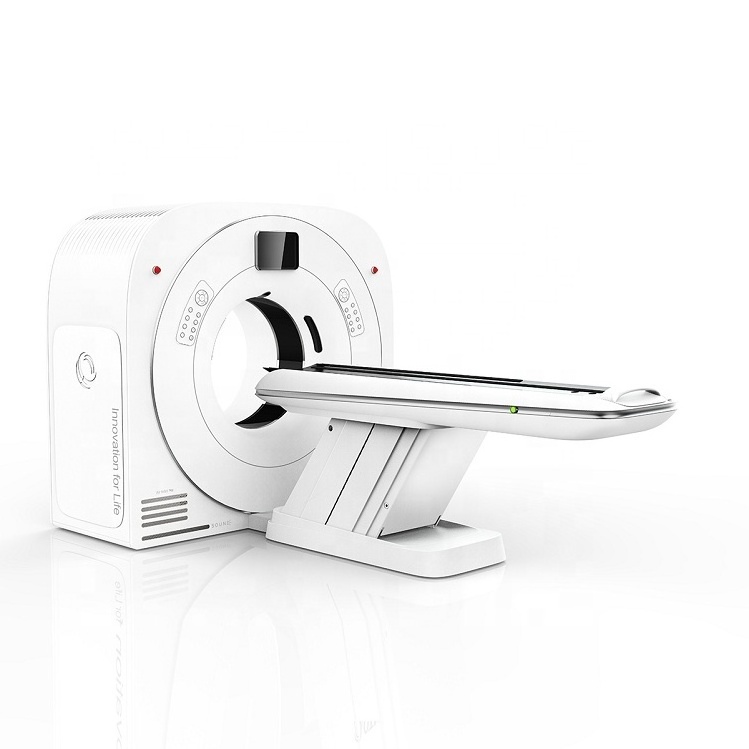 Advanced  mri scan machine price CT scanner, Cheapest CT scanner price