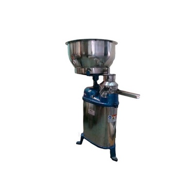 UHT Mini Milk Processing Plant Dairy Processing Machines/ Milk Cream Separator