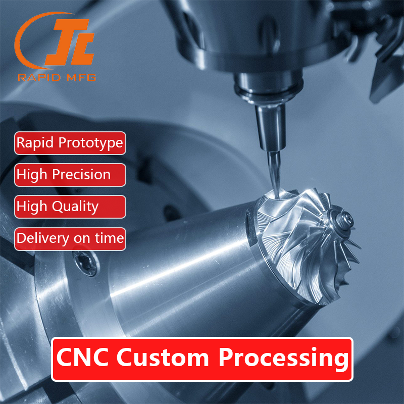 High Precision Machined Components Stainless Steel CNC Machining Turning Process Auto Motorcycle Machinery Parts