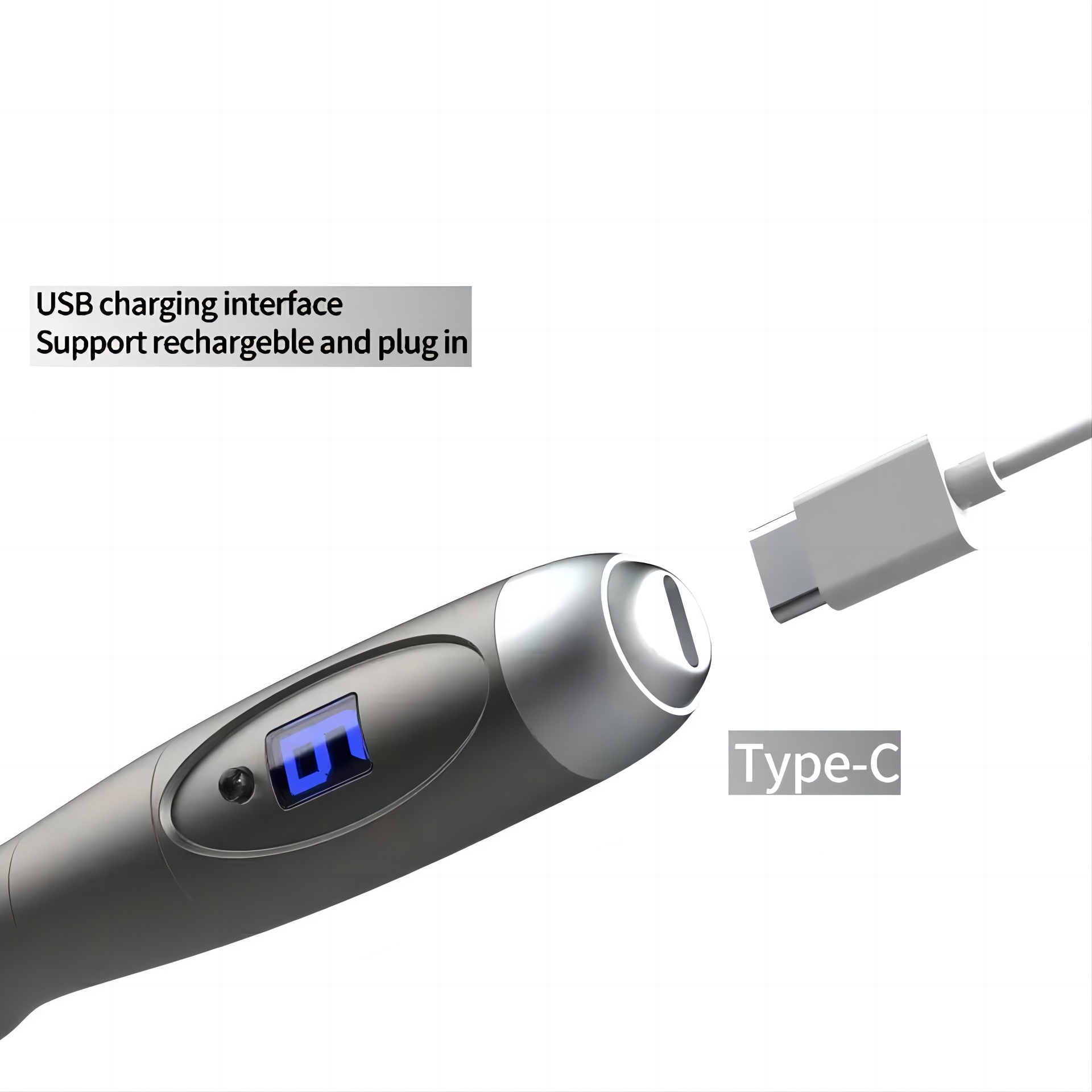 Dr.pen Ultima A8S Replacement Cartridges Dr Pen M8S needles A9 Cartridge Slot Disposable Cartridges Nano Round