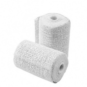 Hospital used medical plaster manufacturers orthopaedic cotton soft pad undercast surgical bandage