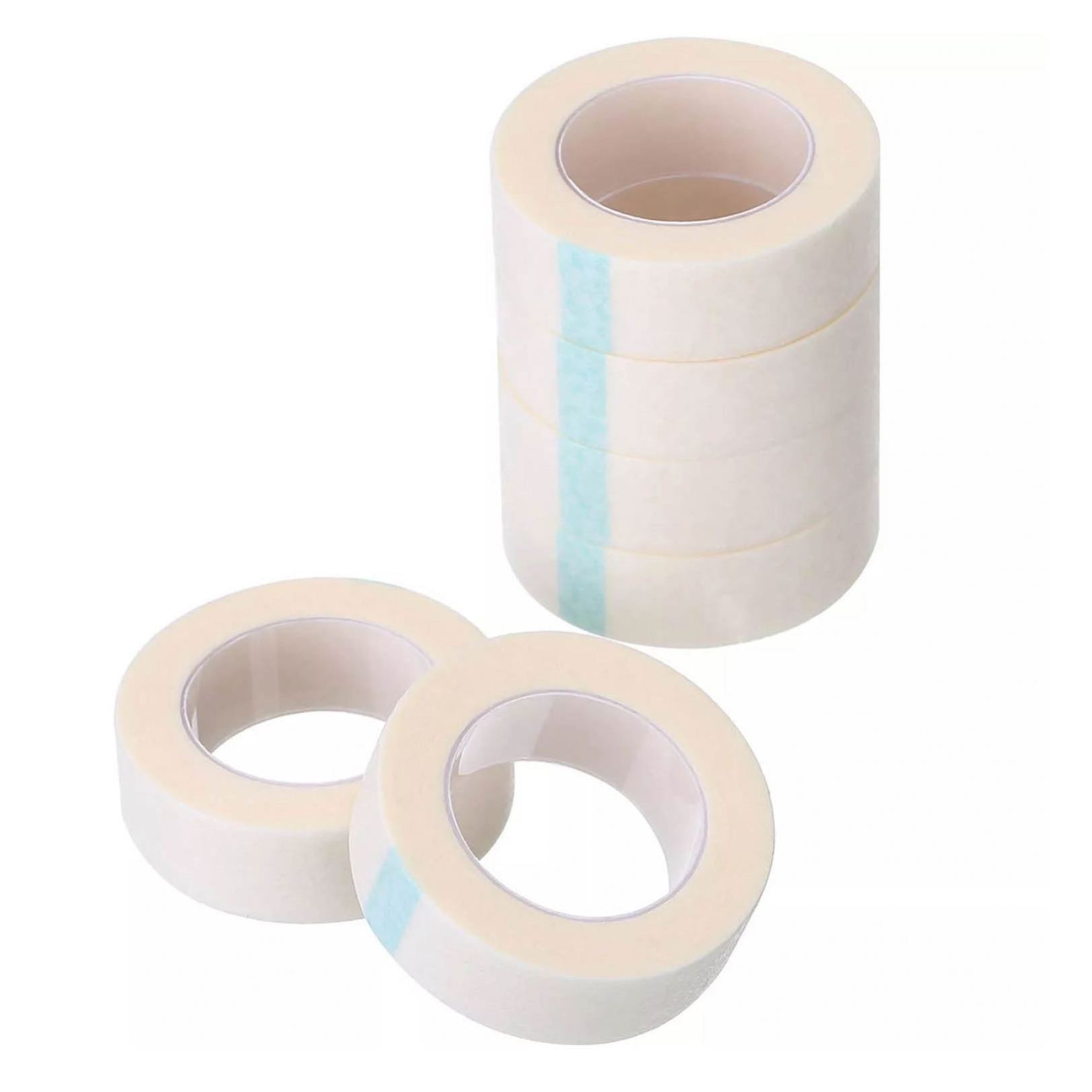 Manufacture supplier medical non-woven micropore sterile drape surgical adhesive tape