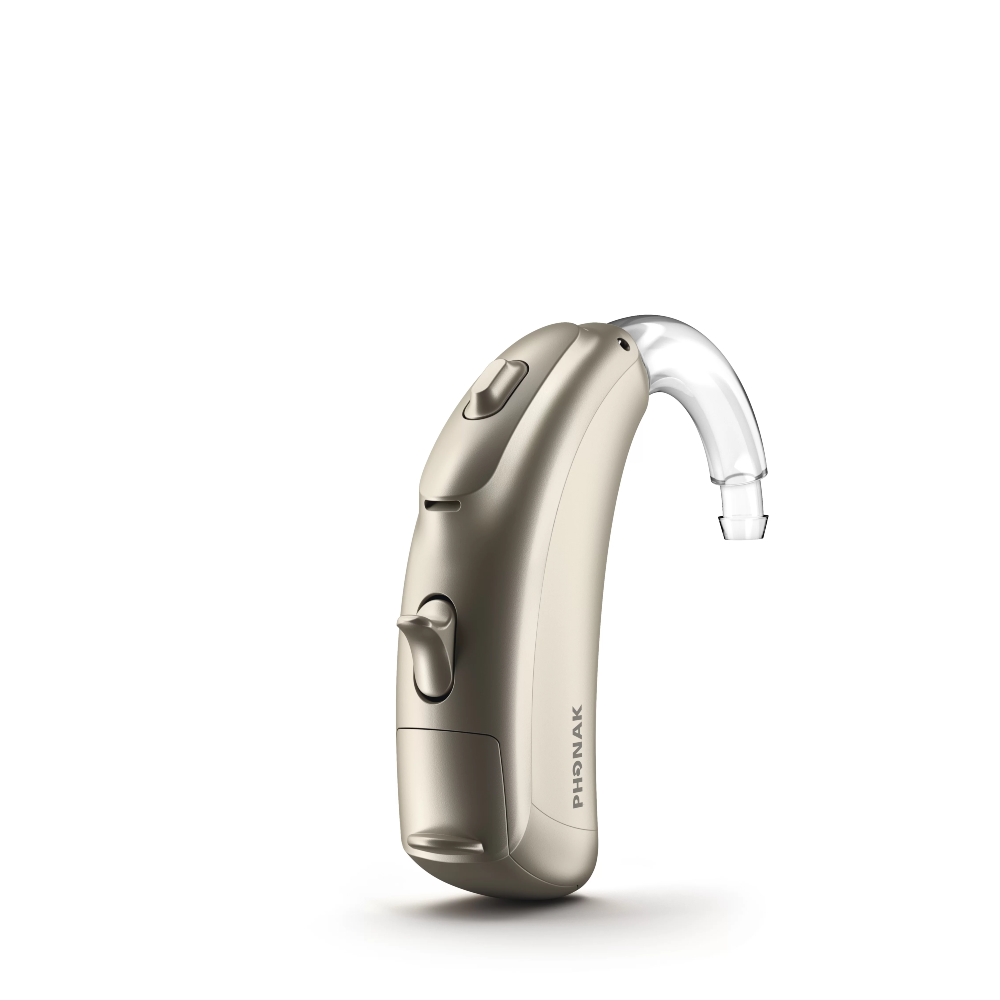 New Premium Design Product Phonk Bolero B70- P/SP Digital Programmable Hearing Aid With 16 Channel at Best Price Hearing Aids