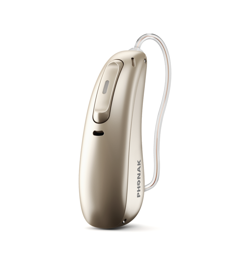 Latest Products 2023 Phonk Audio P70-R 20 Channels Receiver In Canal (RIC) Hearing Aids For Deaf Water Proof Hearing Aids