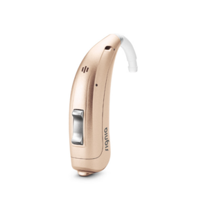 Best Selling Products 2023 Signia Motion P 2Px 16 Channel Wireless Digital programmable BTE Hearing Aid For Deafness Bluetooth