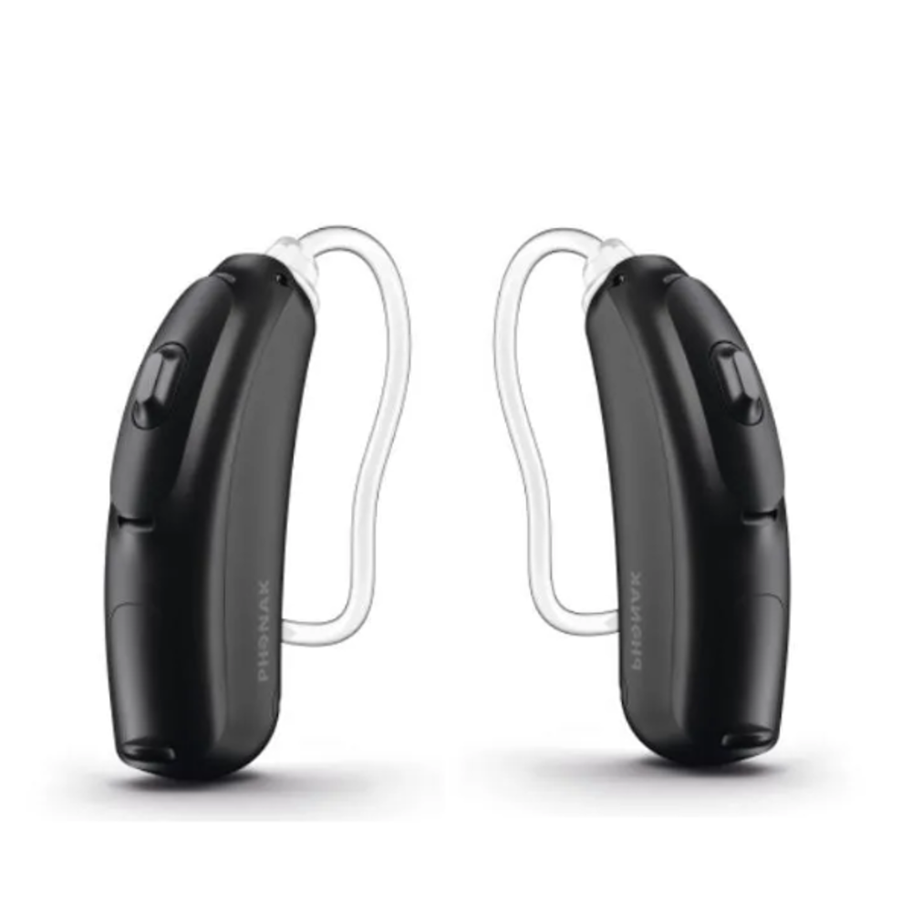 Best Selling Products 2023 Phonk Bolero B70-M Digital Programmable Hearing Aid With 16 Channels Hearing Amplifier With Bluetooth