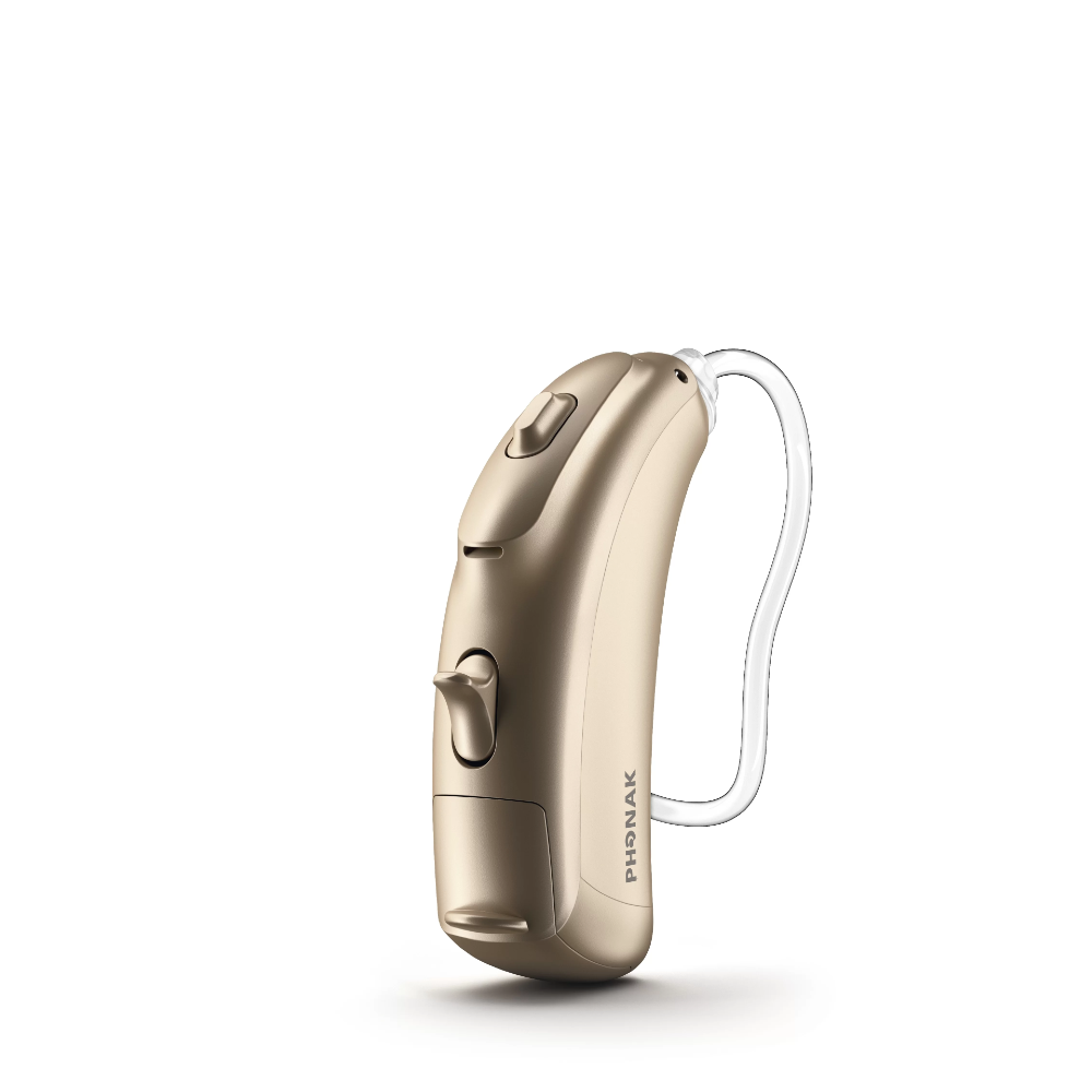 New Premium Design Product Phonk Bolero B70- P/SP Digital Programmable Hearing Aid With 16 Channel at Best Price Hearing Aids