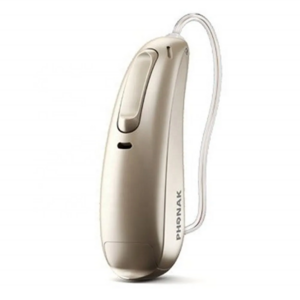 Best Selling Products 2023 Phonk Audio M70-312 16 Channels Digital programmable Hearing Aids With Bluetooth  RIC Hearing Aids