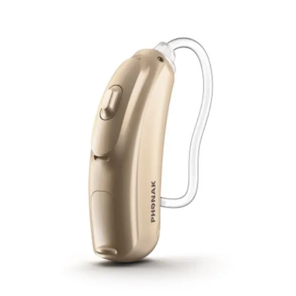 Best Selling Products 2023 Phonk Bolero B70-M Digital Programmable Hearing Aid With 16 Channels Hearing Amplifier With Bluetooth