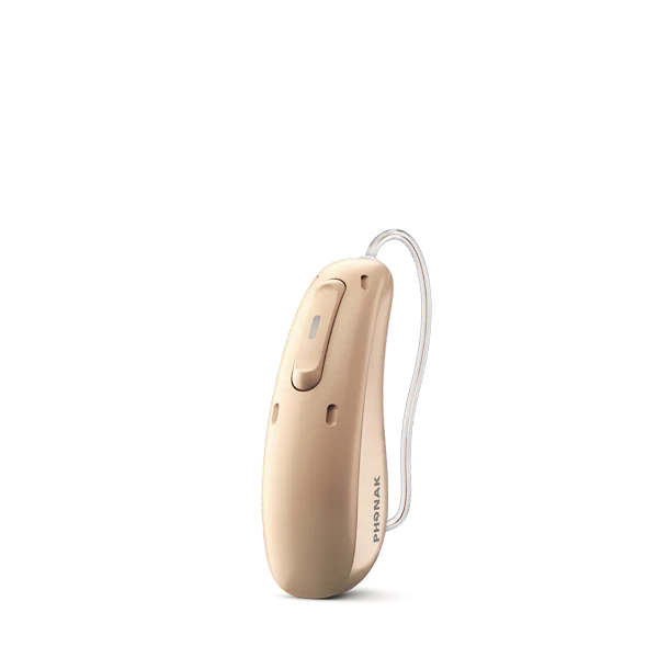 Latest Products 2023 Phonk Audio P70-R 20 Channels Receiver In Canal (RIC) Hearing Aids For Deaf Water Proof Hearing Aids