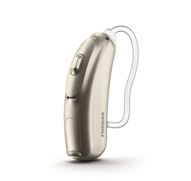 Best Selling Products 2023 Phonk Bolero B70-M Digital Programmable Hearing Aid With 16 Channels Hearing Amplifier With Bluetooth