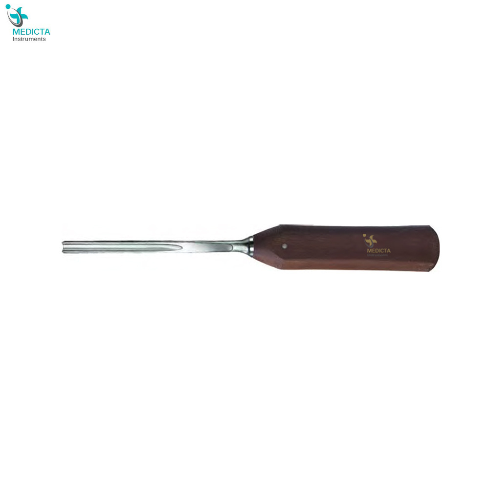 Bone Instruments/Orthopedic instruments Lexer/Cloward Bone Chisels