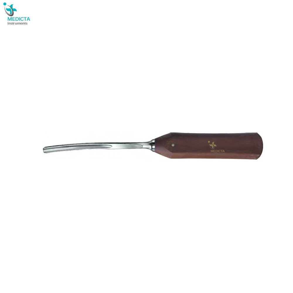 Bone Instruments/Orthopedic instruments Lexer/Cloward Bone Chisels