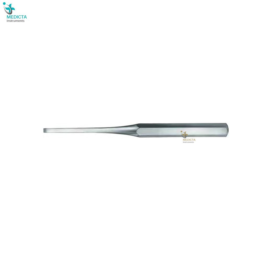 Bone Instruments/Orthopedic instruments Lexer/Cloward Bone Chisels