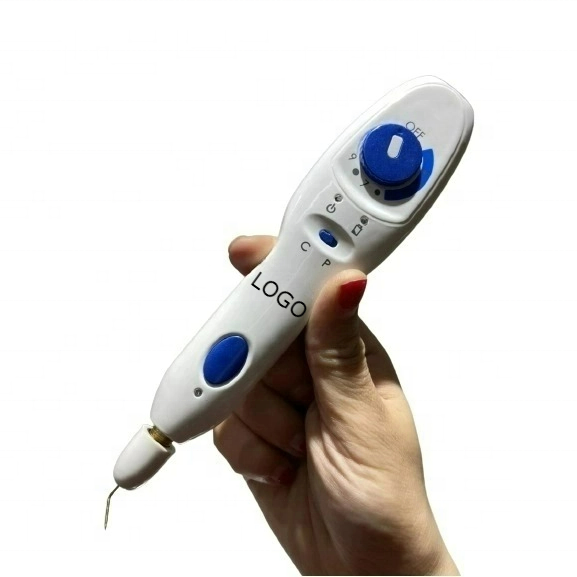 2023 Newest Pro jett plasma pen direct current fibroplastia beauty for facial lift