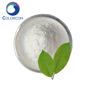 Manufacturer Price TRISODIUM PHOSPHATE (TSP) TECH GRADE CAS 7601-54-9 High Quality