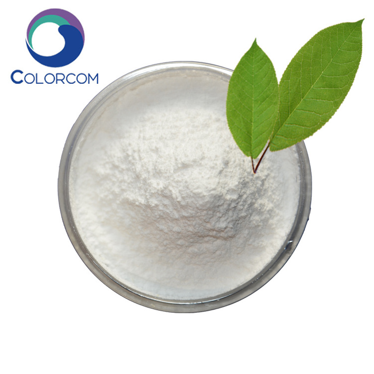 Manufacturer Price TRISODIUM PHOSPHATE (TSP) TECH GRADE CAS 7601-54-9 High Quality